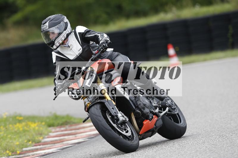 /37 28.07.2025 Dunlop Ride und Test Day ADR/Einsteiger gruen/51